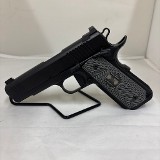 NIGHTHAWK CUSTOM SHADOW HAWK .45 ACP - Image 2 of 12