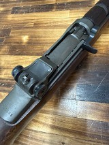 SPRINGFIELD ARMORY M1 Garand SA-52 .30-06 SPRG - Image 3 of 7
