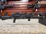 RILEY DEFENSE RAK-47 7.62X39MM - Image 1 of 5