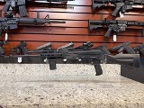 RILEY DEFENSE RAK-47 7.62X39MM - Image 2 of 5