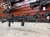 RILEY DEFENSE RAK-47 7.62X39MM - Image 3 of 5