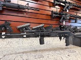 RILEY DEFENSE RAK-47 7.62X39MM - Image 4 of 5