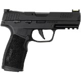 SIG SAUER P322 .22 LR - Image 2 of 3