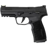 SIG SAUER P322 .22 LR - Image 1 of 3