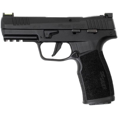 SIG SAUER P322 .22 LR - Image 1 of 3