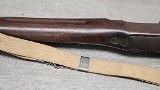 EDDYSTONE 1917 .30-06 SPRG - Image 18 of 24
