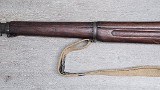 EDDYSTONE 1917 .30-06 SPRG - Image 5 of 24