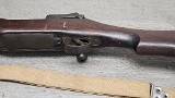 EDDYSTONE 1917 .30-06 SPRG - Image 19 of 24
