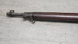 EDDYSTONE 1917 .30-06 SPRG - Image 16 of 24