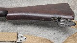 EDDYSTONE 1917 .30-06 SPRG - Image 20 of 24