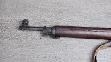 EDDYSTONE 1917 .30-06 SPRG - Image 4 of 24
