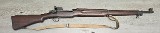 EDDYSTONE 1917 .30-06 SPRG - Image 1 of 24