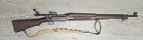 EDDYSTONE 1917 .30-06 SPRG - Image 3 of 24