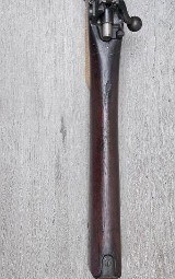 EDDYSTONE 1917 .30-06 SPRG - Image 22 of 24