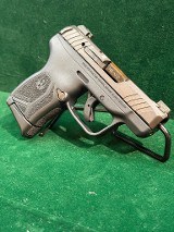 RUGER LCP Max .380 ACP - Image 1 of 2