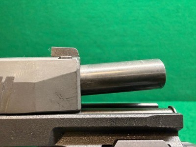 SIG SAUER P365X MACRO 9MM LUGER (9x19 PARA) - Image 20 of 22