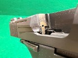 SIG SAUER P365X MACRO 9MM LUGER (9x19 PARA) - Image 19 of 22