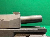 SIG SAUER P365X MACRO 9MM LUGER (9x19 PARA) - Image 20 of 22