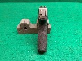 SIG SAUER P365X MACRO 9MM LUGER (9x19 PARA) - Image 11 of 22