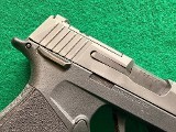 SIG SAUER P365X MACRO 9MM LUGER (9x19 PARA) - Image 4 of 22