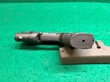 SIG SAUER P365X MACRO 9MM LUGER (9x19 PARA) - Image 15 of 22
