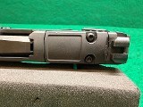 SIG SAUER P365X MACRO 9MM LUGER (9x19 PARA) - Image 14 of 22