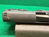 SIG SAUER P365X MACRO 9MM LUGER (9x19 PARA) - Image 13 of 22