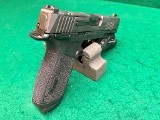 SIG SAUER P365X MACRO 9MM LUGER (9x19 PARA) - Image 10 of 22