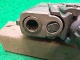 SIG SAUER P365X MACRO 9MM LUGER (9x19 PARA) - Image 22 of 22