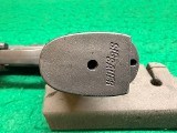 SIG SAUER P365X MACRO 9MM LUGER (9x19 PARA) - Image 17 of 22