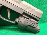 SIG SAUER P365X MACRO 9MM LUGER (9x19 PARA) - Image 5 of 22