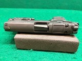 SIG SAUER P365X MACRO 9MM LUGER (9x19 PARA) - Image 12 of 22