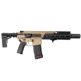 SIG SAUER MCX .300 AAC BLACKOUT - Image 2 of 3