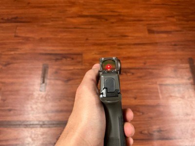 SIG SAUER P365 - Image 6 of 7