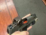 SIG SAUER P365 - Image 5 of 7