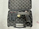 SIG SAUER P365 - Image 1 of 7