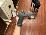 SIG SAUER P365 - Image 3 of 7