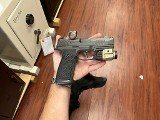 SIG SAUER P365 - Image 2 of 7