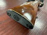 WINCHESTER 70XTR .30-06 SPRG - Image 3 of 11
