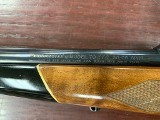 WINCHESTER 70XTR .30-06 SPRG - Image 8 of 11