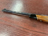 WINCHESTER 70XTR .30-06 SPRG - Image 11 of 11
