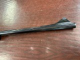 WINCHESTER 70XTR .30-06 SPRG - Image 5 of 11