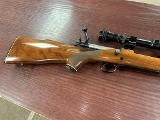 WINCHESTER 70XTR .30-06 SPRG - Image 6 of 11