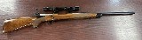 WINCHESTER 70XTR .30-06 SPRG - Image 2 of 11