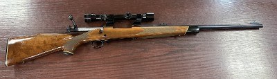 WINCHESTER 70XTR .30-06 SPRG - Image 2 of 11