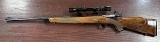 WINCHESTER 70XTR .30-06 SPRG - Image 1 of 11