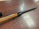 WINCHESTER 70XTR .30-06 SPRG - Image 7 of 11