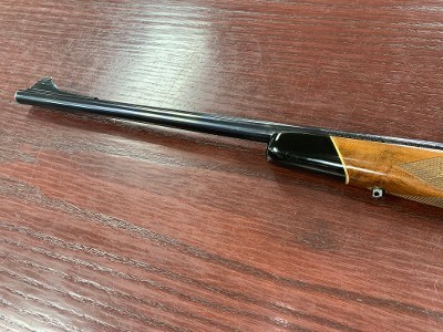 WINCHESTER 70XTR .30-06 SPRG - Image 11 of 11