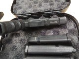 GLOCK G22 GEN 3.40 CALIBER - 2 of 4
