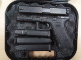 GLOCK G22 GEN 3.40 CALIBER - 4 of 4